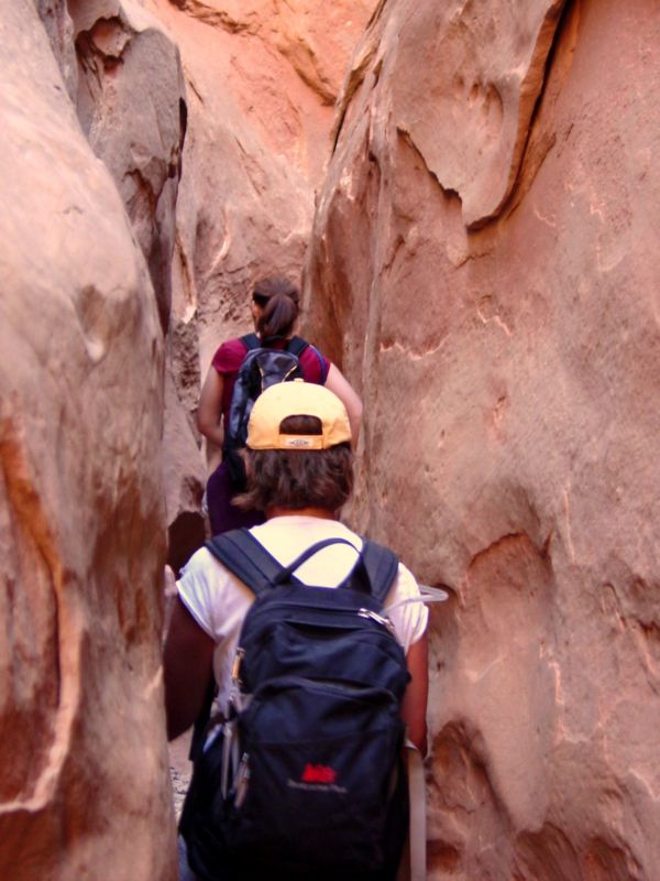 04160302LittleWildHorse (1048)